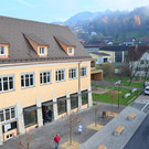 Gemeindeamt_1211_18_1_.jpg
