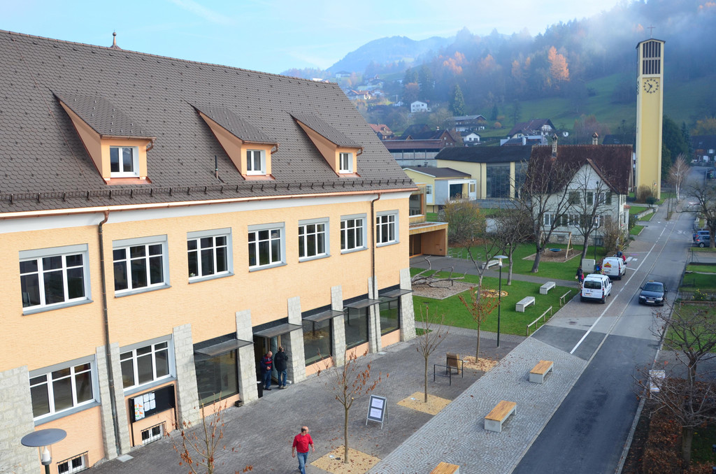 Gemeindeamt_1211_18_1_.jpg