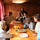 20200817_152954 _1_.JPG