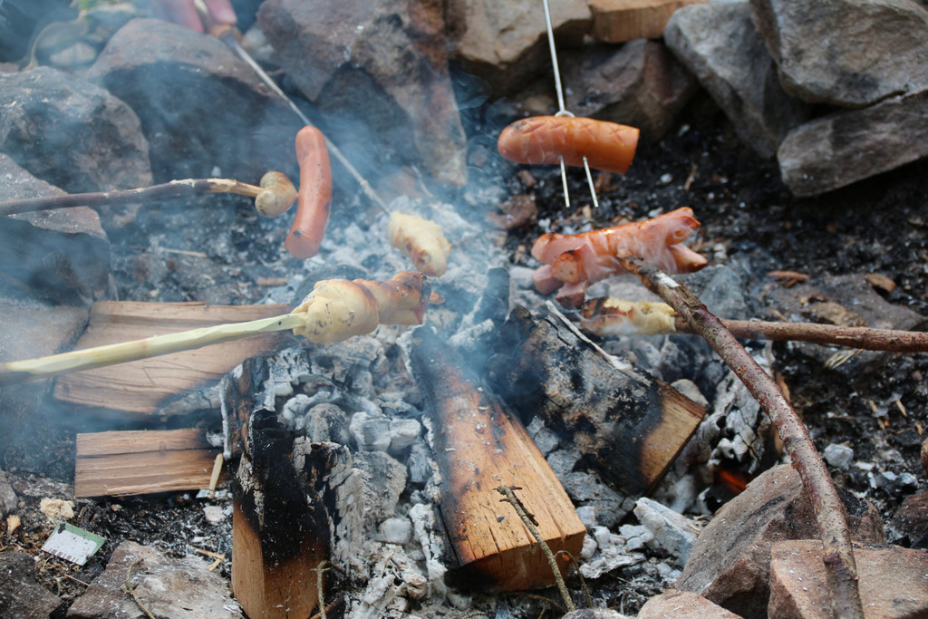 20200817_192626 _4_.JPG