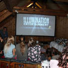 20200817_200918 _1_.JPG