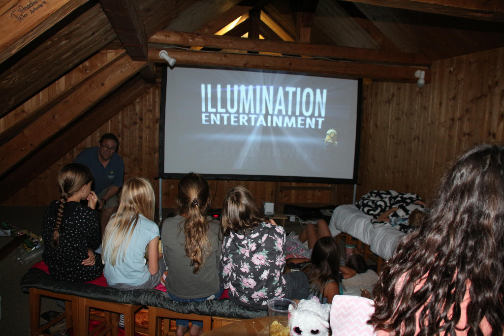 20200817_200918 _1_.JPG