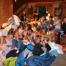 20200817_200918 _3_.JPG