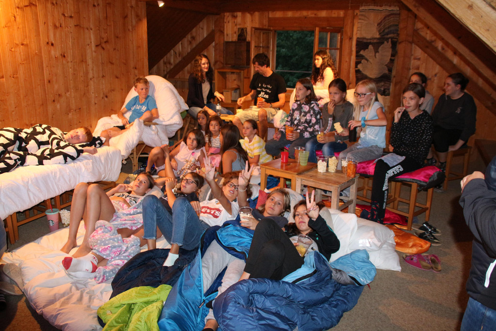 20200817_200918 _3_.JPG