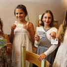 20200818_195044 _9_.JPG