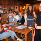 20200818_214155 _1_.JPG