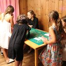 20200818_214155 _4_.JPG