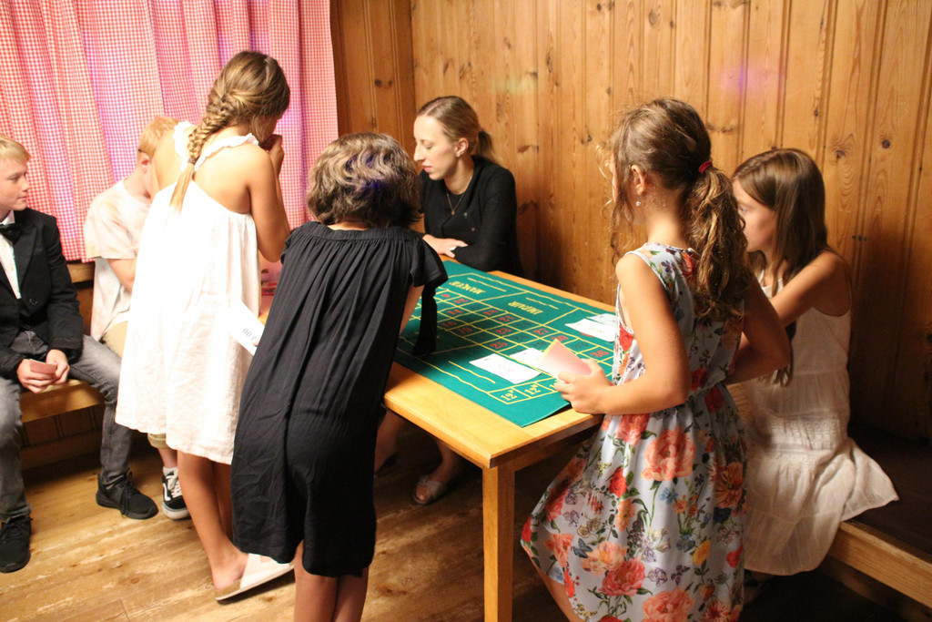 20200818_214155 _4_.JPG