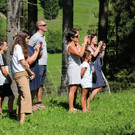 20200819_115026 _13_.JPG