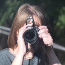 20200819_115027 _3_.JPG