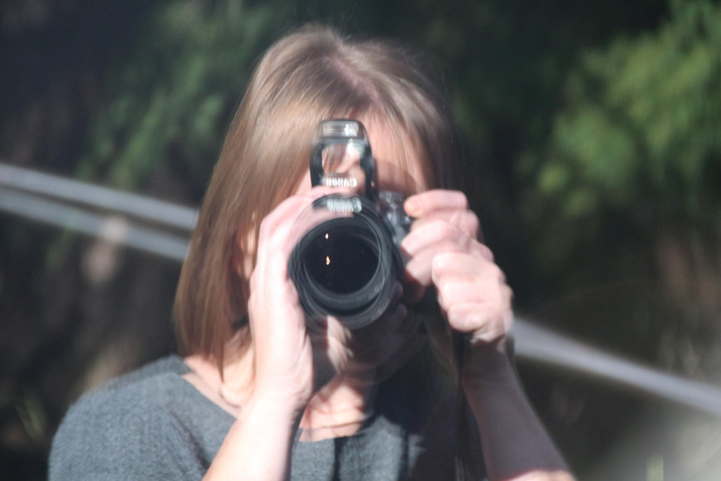 20200819_115027 _3_.JPG