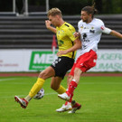 file7c3mffsahia610vw25u.jpg