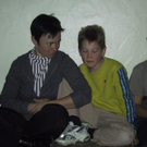 692191.jpg