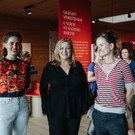 FMH_Geburtskultur Kuratorinnen___ Frauenmuseum Hittisau _ Angela Lamprecht_1.jpg