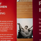 FMH_Geburtskultur_Ausstellung___ Frauenmuseum Hittisau _ Angela Lamprecht_2.jpg