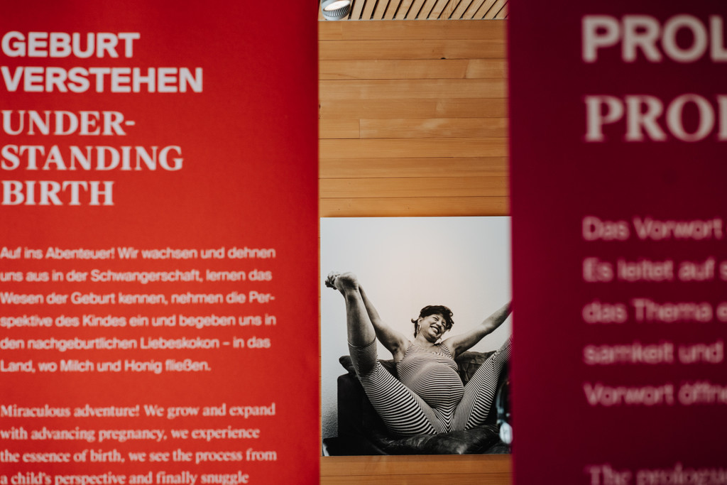 FMH_Geburtskultur_Ausstellung___ Frauenmuseum Hittisau _ Angela Lamprecht_2.jpg