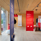 FMH_Geburtskultur_Ausstellung___ Frauenmuseum Hittisau _ Angela Lamprecht_4.jpg