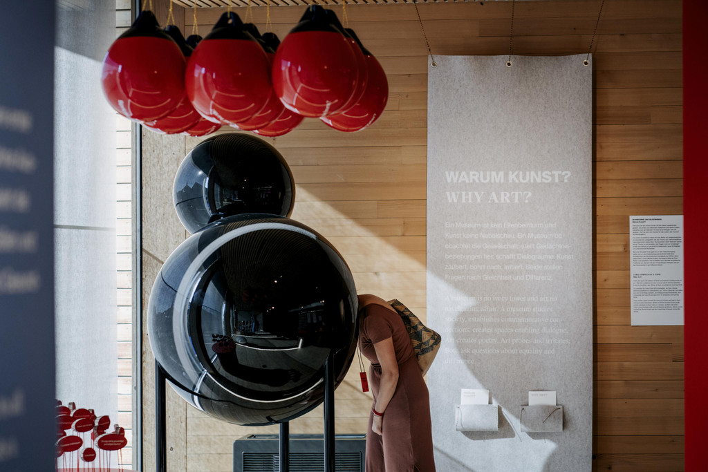 FMH_Geburtskultur_Ausstellung___ Frauenmuseum Hittisau _ Angela Lamprecht_30.jpg