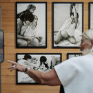 FMH_Geburtskultur_Ausstellung___ Frauenmuseum Hittisau _ Angela Lamprecht_183.jpg