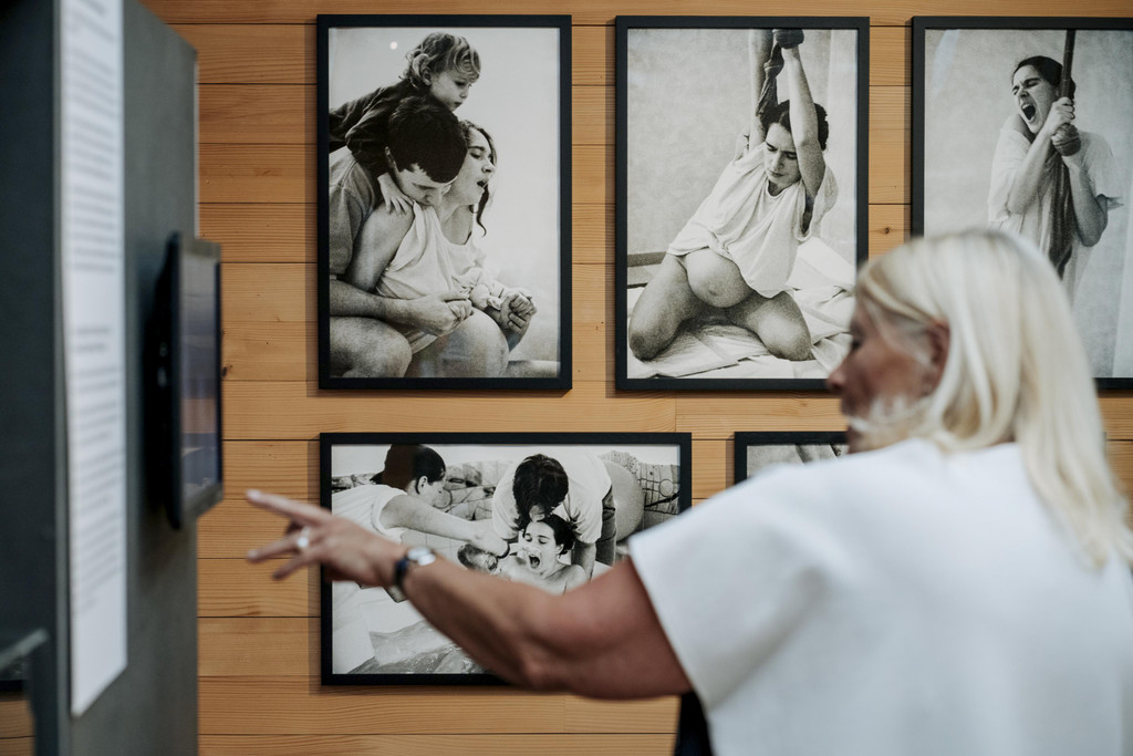 FMH_Geburtskultur_Ausstellung___ Frauenmuseum Hittisau _ Angela Lamprecht_183.jpg
