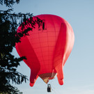 FMH_Geburtskultur_Euterballon Barbara Husar___ Frauenmuseum Hittisau _ Angela Lamprecht_4.jpg