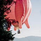 FMH_Geburtskultur_Euterballon Barbara Husar___ Frauenmuseum Hittisau _ Angela Lamprecht_15.jpg