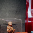 FMH_Geburtskultur_Objekte___ Frauenmuseum Hittisau _ Angela Lamprecht_4.jpg