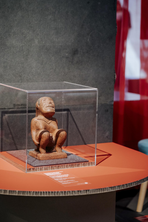 FMH_Geburtskultur_Objekte___ Frauenmuseum Hittisau _ Angela Lamprecht_4.jpg