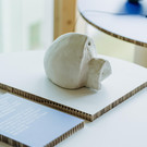 FMH_Geburtskultur_Objekte___ Frauenmuseum Hittisau _ Angela Lamprecht_9.jpg
