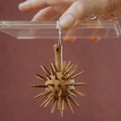 FMH_Geburtskultur_Objekte___ Frauenmuseum Hittisau _ Angela Lamprecht_15.jpg