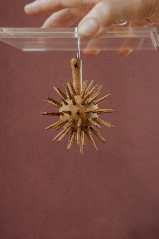 FMH_Geburtskultur_Objekte___ Frauenmuseum Hittisau _ Angela Lamprecht_15.jpg