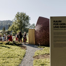 Raum f__r Geburt und Sinne___ Frauenmuseum Hittisau _ Angela Lamprecht_9.jpg