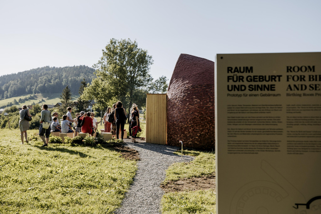 Raum f__r Geburt und Sinne___ Frauenmuseum Hittisau _ Angela Lamprecht_9.jpg