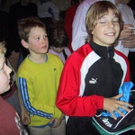 692195.jpg