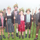 Familie MAier1_jpg-1598770015.jpg