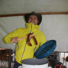 image007_jpg-1598770073.jpg