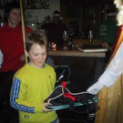 692196.jpg