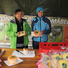 Silvia Saler und Christine Fitsch1_jpg-1598770312.jpg