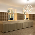 Landesbibliothek1.jpg