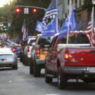 Portland_Protests_19013.jpg