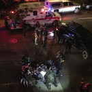 Portland_Protests_25065.jpg