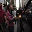 Portland_Protests_89249.jpg