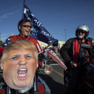 Portland_Protests_96896.jpg