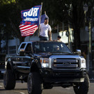 Portland_Protests_54660.jpg