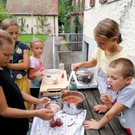 Ferienprogramm BR__TCHEN BACKEN bei Melitta Sohm August 2020 _1_.jpg
