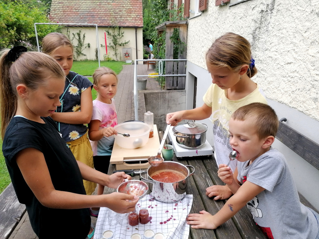 Ferienprogramm BR__TCHEN BACKEN bei Melitta Sohm August 2020 _1_.jpg