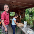 Ferienprogramm BR__TCHEN BACKEN bei Melitta Sohm August 2020 _4_.jpg