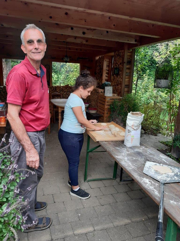 Ferienprogramm BR__TCHEN BACKEN bei Melitta Sohm August 2020 _4_.jpg