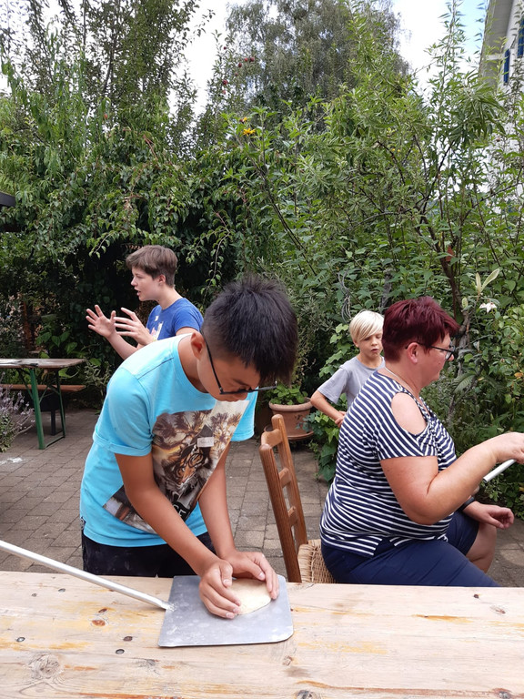 Ferienprogramm BR__TCHEN BACKEN bei Melitta Sohm August 2020 _2_.jpg