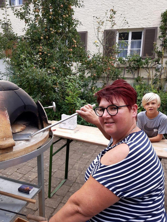 Ferienprogramm BR__TCHEN BACKEN bei Melitta Sohm August 2020 _3_.jpg